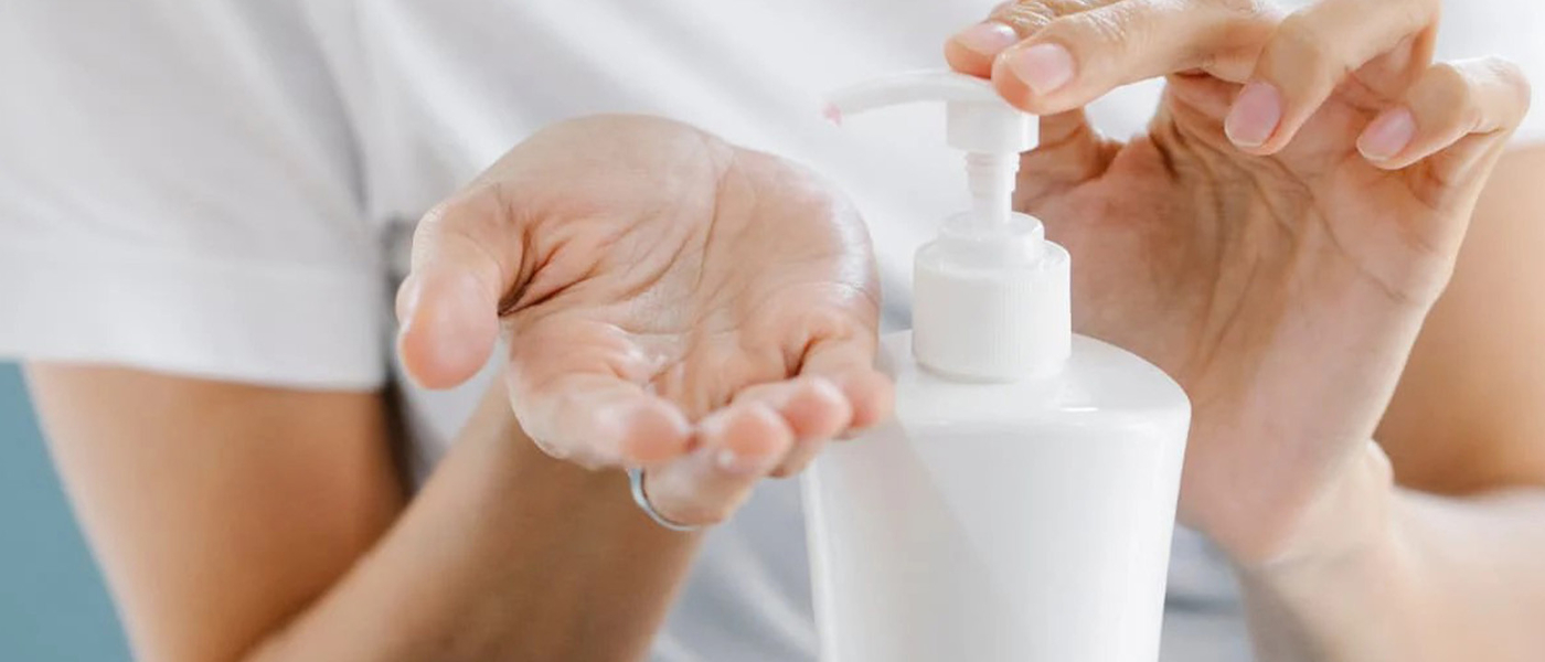 China best Empty Nail Polish Bottles on sales