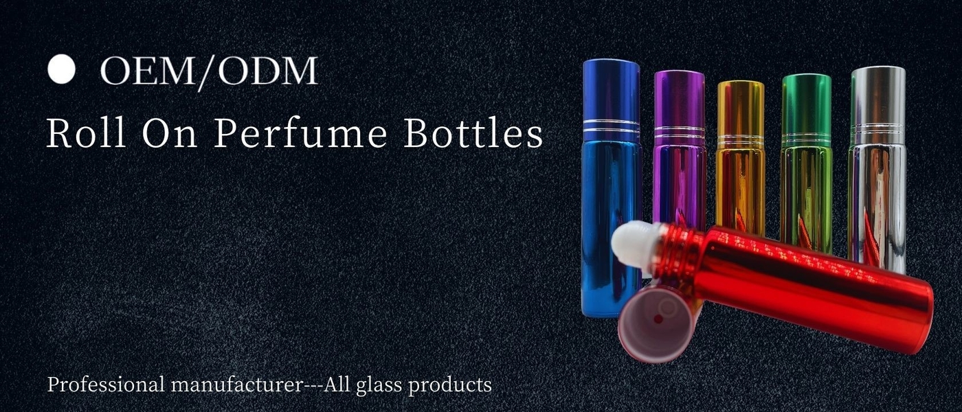 China best Empty Glass Nail Polish Bottles on sales
