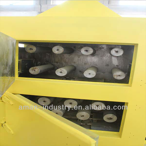 price of PTFE thread seal tape making machine