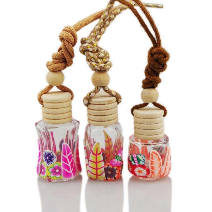 personalized perfume bottles