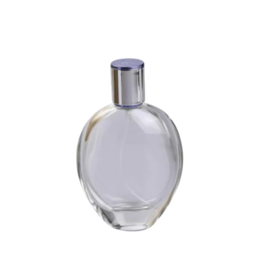100ml Wholesale Fancy Perfume Bottles