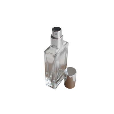 glass bottle perfume recycled glass bottles black blue red pink green cap plastic and metal roll frog