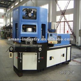Hot sales Injection blow molding machine