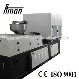 China supplier one step ISBM
