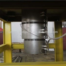 Automatic Screw Seal Tape making machine price