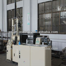 Hot sell PTFE  cable making machine