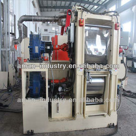 hot sell PTFE tape making machine