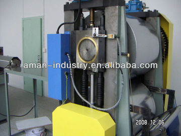 good quality AMAN-SFFD400 PTFE tape making machine