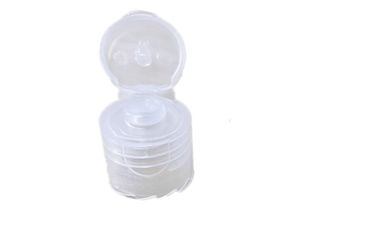 Small Size Plastic Flip Cap 15/415 18/415 20/410 20/415 24/410 28/410 38/410