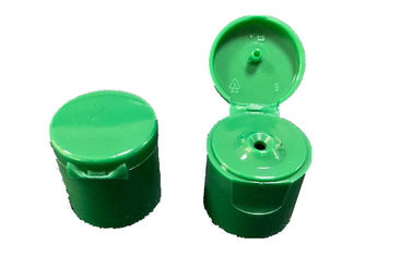 20/410mm Plastic Bottles And Caps In Wet Wipe Box
