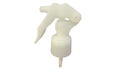 Trigger Sprayer 28/410 Plastic Bottle Parts