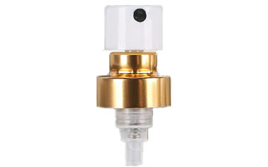 13mm 15mm 18mm 20mm mini aerosol valve, metal continuous for aerosol can aluminum sprayer