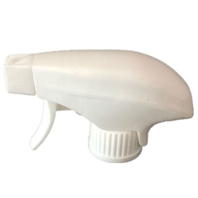 Detergent 28 400 28 410 All Plastic Trigger Sprayer