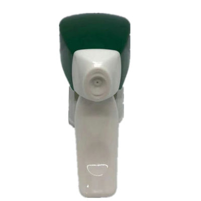 Foam Nozzle 28/400 28/410 Plastic Trigger Sprayer For Detergent
