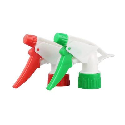 Plastic 28/400 28/410 28/415 Trigger Pump Sprayer