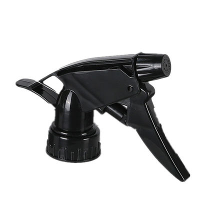 Plastic 28/400 28/410 28/415 Trigger Pump Sprayer
