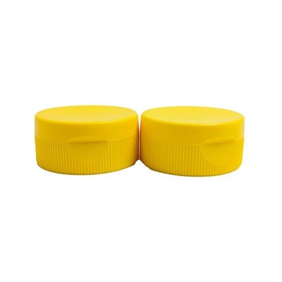 Plastic 28/400 33/400 38/400 Flip Top Cap For Honey Bottle