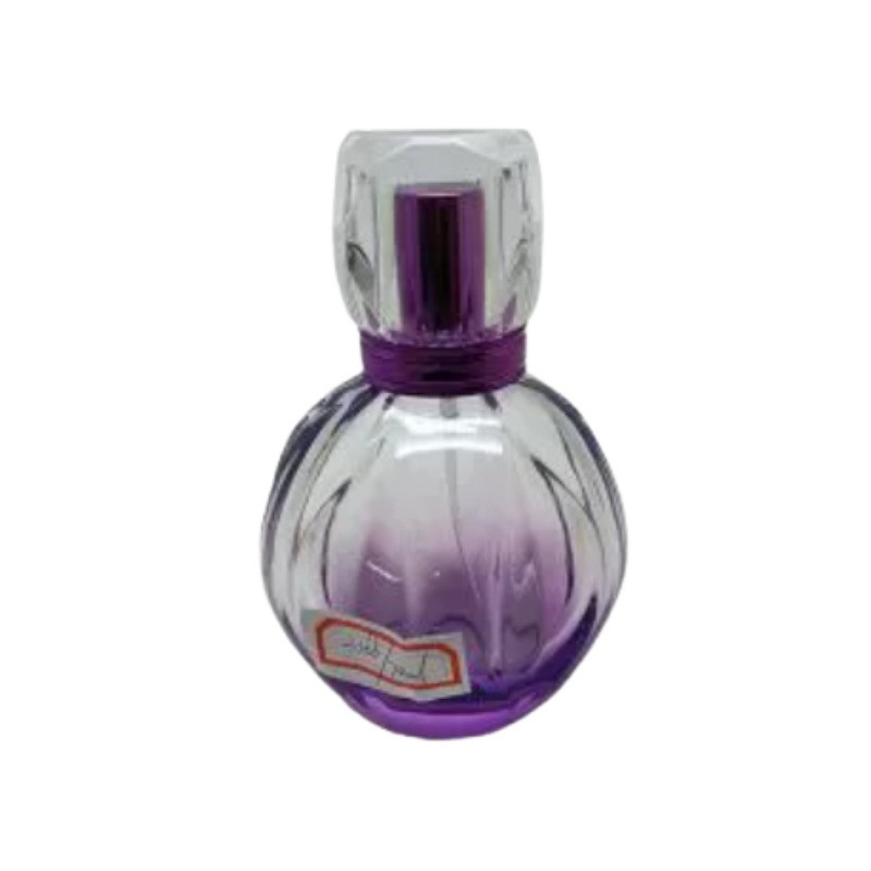 perfume bottle AM A3366-70ML