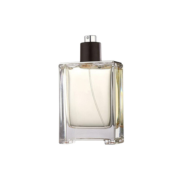 Roll On Custom Glass Perfume Bottles , Customized Glass Perfume Spray Bottles