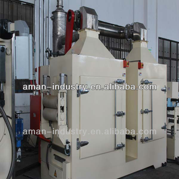 high production PTFE Screw Seal Tape making machine