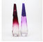 Custom Design Screw Top Perfume Bottles 3ml 5ml 10ml For Cosmetic Packing