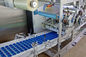China 2019 New liquid Capsule Detergent Laundry Pods Washing Ball Factory