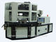 one step fully automatic injection and blow moulding machine