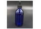 Glass Medicine Dropper Bottle 30ml 50ml 100ml With ISO9001 Certification